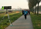 12-12-2009 Aflopen opstapgroep - 138